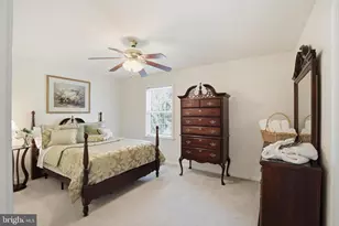 3620 Golfview Dr, Mechanicsburg, PA 17050 - Photo 42