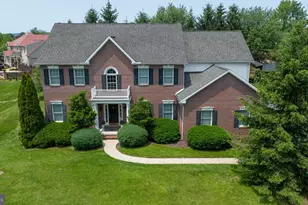 3620 Golfview Dr, Mechanicsburg, PA 17050 - Photo 26