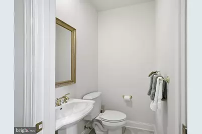 3620 Golfview Drive, Mechanicsburg, PA 17050 - Photo 30