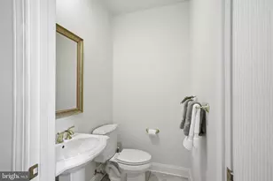 3620 Golfview Dr, Mechanicsburg, PA 17050 - Photo 30