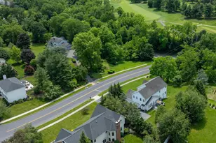 3620 Golfview Dr, Mechanicsburg, PA 17050 - Photo 68