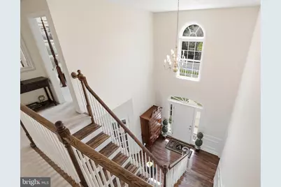 3620 Golfview Drive, Mechanicsburg, PA 17050 - Photo 32