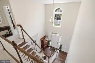 3620 Golfview Dr, Mechanicsburg, PA 17050 - Photo 32