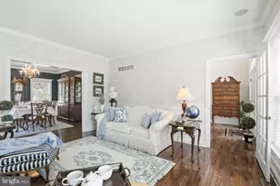 3620 Golfview Dr, Mechanicsburg, PA 17050 - Photo 16