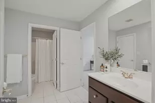 3620 Golfview Dr, Mechanicsburg, PA 17050 - Photo 48