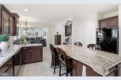 3620 Golfview Drive, Mechanicsburg, PA 17050 - Photo 22