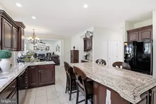 3620 Golfview Dr, Mechanicsburg, PA 17050 - Photo 22