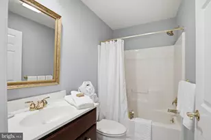 3620 Golfview Dr, Mechanicsburg, PA 17050 - Photo 52