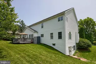3620 Golfview Dr, Mechanicsburg, PA 17050 - Photo 76