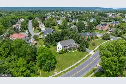 3620 Golfview Drive, Mechanicsburg, PA 17050 - Photo 66