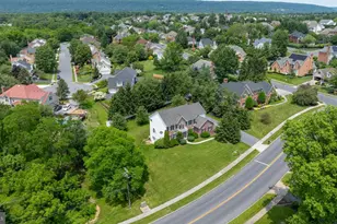 3620 Golfview Dr, Mechanicsburg, PA 17050 - Photo 66