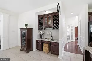 3620 Golfview Dr, Mechanicsburg, PA 17050 - Photo 26