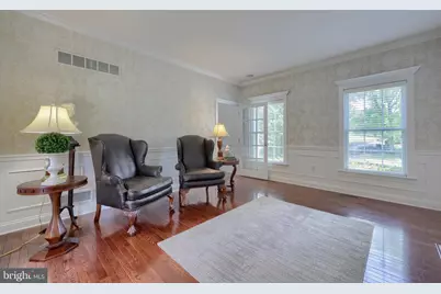 3620 Golfview Drive, Mechanicsburg, PA 17050 - Photo 16