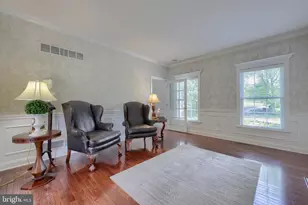 3620 Golfview Dr, Mechanicsburg, PA 17050 - Photo 16