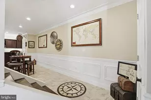 3620 Golfview Dr, Mechanicsburg, PA 17050 - Photo 56