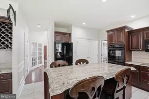 3620 Golfview Dr, Mechanicsburg, PA 17050 - Photo 20