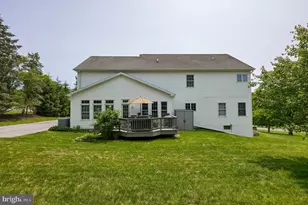 3620 Golfview Dr, Mechanicsburg, PA 17050 - Photo 20