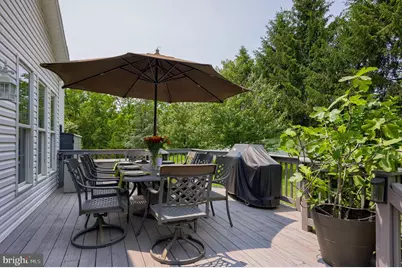 3620 Golfview Drive, Mechanicsburg, PA 17050 - Photo 14