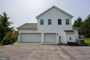 3620 Golfview Dr, Mechanicsburg, PA 17050 - Photo 64