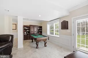 3620 Golfview Dr, Mechanicsburg, PA 17050 - Photo 60