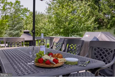 3620 Golfview Drive, Mechanicsburg, PA 17050 - Photo 16