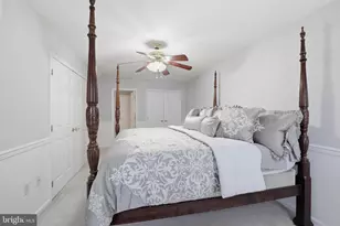 3620 Golfview Dr, Mechanicsburg, PA 17050 - Photo 52