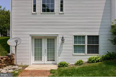 3620 Golfview Drive, Mechanicsburg, PA 17050 - Photo 22