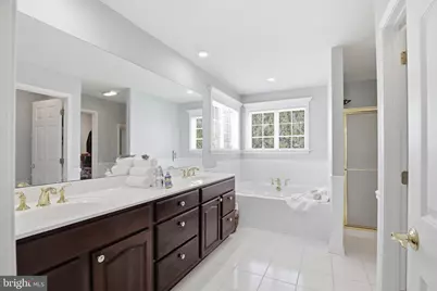 3620 Golfview Drive, Mechanicsburg, PA 17050 - Photo 38
