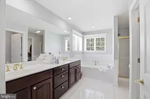 3620 Golfview Dr, Mechanicsburg, PA 17050 - Photo 38