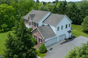 3620 Golfview Dr, Mechanicsburg, PA 17050 - Photo 70
