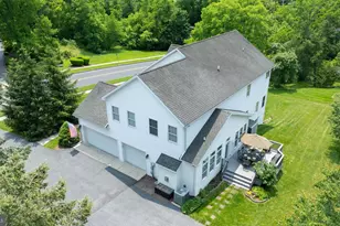 3620 Golfview Dr, Mechanicsburg, PA 17050 - Photo 80