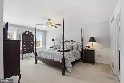 3620 Golfview Drive, Mechanicsburg, PA 17050 - Photo 34