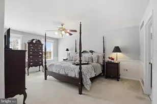 3620 Golfview Dr, Mechanicsburg, PA 17050 - Photo 34