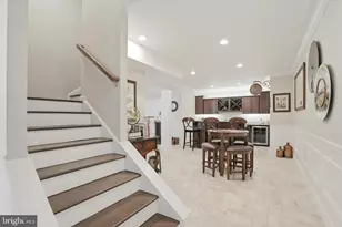 3620 Golfview Dr, Mechanicsburg, PA 17050 - Photo 54