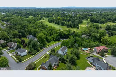 3620 Golfview Drive, Mechanicsburg, PA 17050 - Photo 24