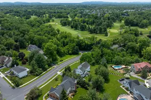 3620 Golfview Dr, Mechanicsburg, PA 17050 - Photo 24