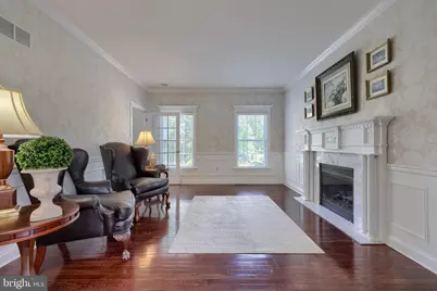 3620 Golfview Drive, Mechanicsburg, PA 17050 - Photo 2