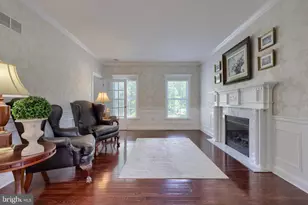 3620 Golfview Dr, Mechanicsburg, PA 17050 - Photo 2