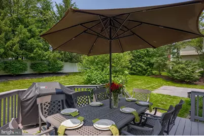 3620 Golfview Drive, Mechanicsburg, PA 17050 - Photo 18