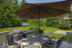 3620 Golfview Dr, Mechanicsburg, PA 17050 - Photo 18