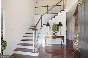 3620 Golfview Dr, Mechanicsburg, PA 17050 - Photo 14