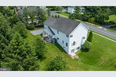 3620 Golfview Drive, Mechanicsburg, PA 17050 - Photo 68