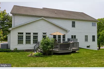 3620 Golfview Drive, Mechanicsburg, PA 17050 - Photo 62