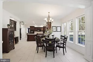 3620 Golfview Dr, Mechanicsburg, PA 17050 - Photo 26