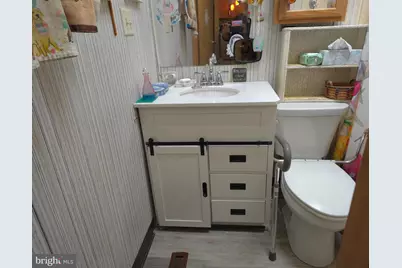 239 Mohn Drive, Shippensburg, PA 17257 - Photo 14