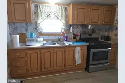 239 Mohn Drive, Shippensburg, PA 17257 - Photo 4