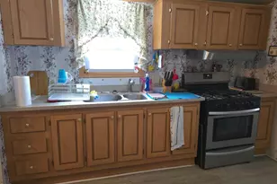 239 Mohn Dr, Shippensburg, PA 17257 - Photo 4