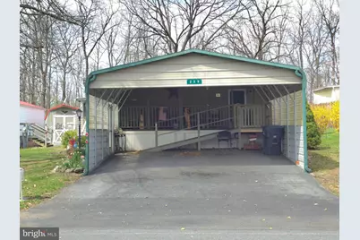 239 Mohn Drive, Shippensburg, PA 17257 - Photo 1