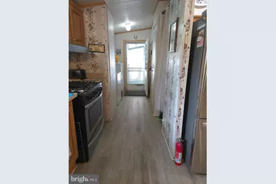 239 Mohn Drive, Shippensburg, PA 17257 - Photo 16