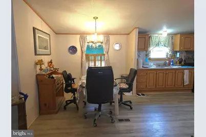 239 Mohn Drive, Shippensburg, PA 17257 - Photo 6